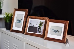 Blues&Turquoise_InSitu     