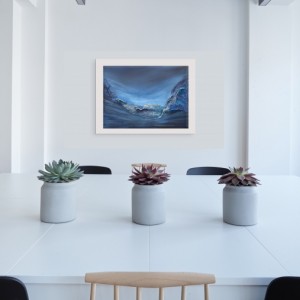 Into The Deep_12x9_InSitu     