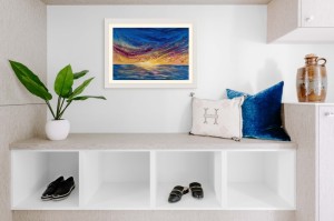 Let's Just Stay_Insitu_8x6     