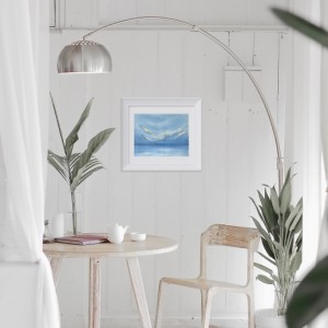 Serenity_8x10_Insitu     