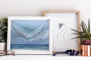 Time&Tide_8x6_InSitu     