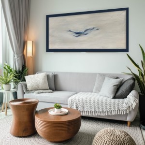 modern living room2_InSitu     